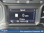 2021 GMC Sierra 1500 Crew Cab 4WD Pickup for sale #2U26559 - photo 19