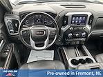 2021 GMC Sierra 1500 Crew Cab 4WD Pickup for sale #2U26559 - photo 3