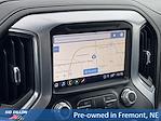 2021 GMC Sierra 1500 Crew Cab 4WD Pickup for sale #2U26559 - photo 4