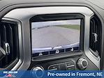 2021 GMC Sierra 1500 Crew Cab 4WD Pickup for sale #2U26559 - photo 5