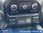 2021 GMC Sierra 1500 Crew Cab 4WD Pickup for sale #2U26559 - photo 6