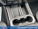 2021 GMC Sierra 1500 Crew Cab 4WD Pickup for sale #2U26559 - photo 7