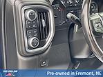 2021 GMC Sierra 1500 Crew Cab 4WD Pickup for sale #2U26559 - photo 8