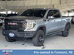 2023 GMC Sierra 1500 Crew Cab 4WD Pickup for sale #2U26561 - photo 1