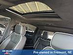 2023 GMC Sierra 1500 Crew Cab 4WD Pickup for sale #2U26561 - photo 11