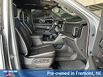 2023 GMC Sierra 1500 Crew Cab 4WD Pickup for sale #2U26561 - photo 12