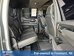 2023 GMC Sierra 1500 Crew Cab 4WD Pickup for sale #2U26561 - photo 13