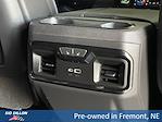 2023 GMC Sierra 1500 Crew Cab 4WD Pickup for sale #2U26561 - photo 14