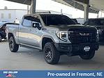 2023 GMC Sierra 1500 Crew Cab 4WD Pickup for sale #2U26561 - photo 15