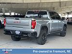 2023 GMC Sierra 1500 Crew Cab 4WD Pickup for sale #2U26561 - photo 17