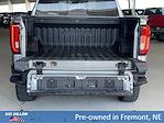 2023 GMC Sierra 1500 Crew Cab 4WD Pickup for sale #2U26561 - photo 18