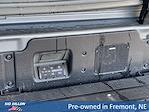2023 GMC Sierra 1500 Crew Cab 4WD Pickup for sale #2U26561 - photo 19