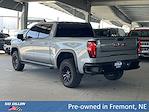 2023 GMC Sierra 1500 Crew Cab 4WD Pickup for sale #2U26561 - photo 2