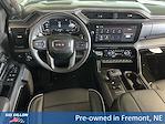 2023 GMC Sierra 1500 Crew Cab 4WD Pickup for sale #2U26561 - photo 3