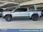 2023 GMC Sierra 1500 Crew Cab 4WD Pickup for sale #2U26561 - photo 20