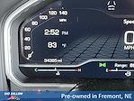 2023 GMC Sierra 1500 Crew Cab 4WD Pickup for sale #2U26561 - photo 21