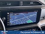 2023 GMC Sierra 1500 Crew Cab 4WD Pickup for sale #2U26561 - photo 4