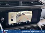 2023 GMC Sierra 1500 Crew Cab 4WD Pickup for sale #2U26561 - photo 5