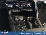 2023 GMC Sierra 1500 Crew Cab 4WD Pickup for sale #2U26561 - photo 6