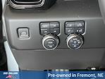 2023 GMC Sierra 1500 Crew Cab 4WD Pickup for sale #2U26561 - photo 7