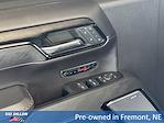 2023 GMC Sierra 1500 Crew Cab 4WD Pickup for sale #2U26561 - photo 9
