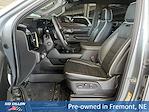 2023 GMC Sierra 1500 Crew Cab 4WD Pickup for sale #2U26561 - photo 10