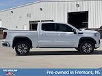 2021 GMC Sierra 1500 Crew Cab 4WD Pickup for sale #2U26571 - photo 11