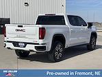 2021 GMC Sierra 1500 Crew Cab 4WD Pickup for sale #2U26571 - photo 12