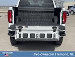 2021 GMC Sierra 1500 Crew Cab 4WD Pickup for sale #2U26571 - photo 13