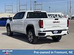 2021 GMC Sierra 1500 Crew Cab 4WD Pickup for sale #2U26571 - photo 2