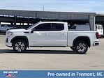 2021 GMC Sierra 1500 Crew Cab 4WD Pickup for sale #2U26571 - photo 14