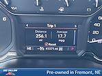 2021 GMC Sierra 1500 Crew Cab 4WD Pickup for sale #2U26571 - photo 15