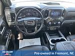 2021 GMC Sierra 1500 Crew Cab 4WD Pickup for sale #2U26571 - photo 3