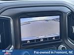2021 GMC Sierra 1500 Crew Cab 4WD Pickup for sale #2U26571 - photo 4