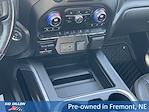 2021 GMC Sierra 1500 Crew Cab 4WD Pickup for sale #2U26571 - photo 5