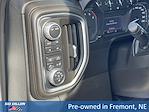 2021 GMC Sierra 1500 Crew Cab 4WD Pickup for sale #2U26571 - photo 6