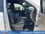 2021 GMC Sierra 1500 Crew Cab 4WD Pickup for sale #2U26571 - photo 8