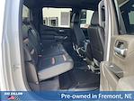 2021 GMC Sierra 1500 Crew Cab 4WD Pickup for sale #2U26571 - photo 9