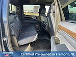 2023 Chevrolet Silverado 1500 Crew Cab 4WD Pickup for sale #2U26572 - photo 12