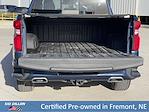 2023 Chevrolet Silverado 1500 Crew Cab 4WD Pickup for sale #2U26572 - photo 18