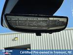 2023 Chevrolet Silverado 1500 Crew Cab 4WD Pickup for sale #2U26572 - photo 7