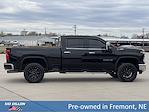 2024 Chevrolet Silverado 2500 Crew Cab 4WD Pickup for sale #2U26575 - photo 13