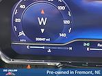 2024 Chevrolet Silverado 2500 Crew Cab 4WD Pickup for sale #2U26575 - photo 18