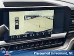 2024 Chevrolet Silverado 2500 Crew Cab 4WD Pickup for sale #2U26575 - photo 4
