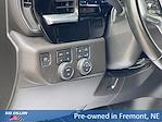 2024 Chevrolet Silverado 2500 Crew Cab 4WD Pickup for sale #2U26575 - photo 6