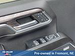 2024 Chevrolet Silverado 2500 Crew Cab 4WD Pickup for sale #2U26575 - photo 7