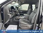 2024 Chevrolet Silverado 2500 Crew Cab 4WD Pickup for sale #2U26575 - photo 8