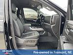 2024 Chevrolet Silverado 2500 Crew Cab 4WD Pickup for sale #2U26575 - photo 9