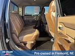 2022 Ram 2500 Crew Cab 4x4 Pickup for sale #2U26577 - photo 12