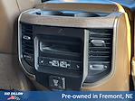 2022 Ram 2500 Crew Cab 4x4 Pickup for sale #2U26577 - photo 13